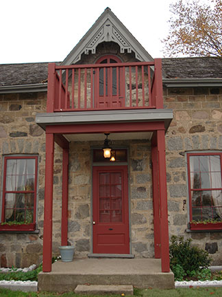 Stacks Image 88